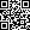 https://khabaronline.ir/xf4HX