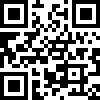 https://khabaronline.ir/xgpTJ