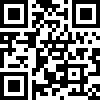 https://khabaronline.ir/xhLkm