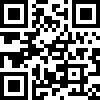 https://khabaronline.ir/x5kW4