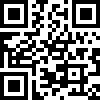 https://khabaronline.ir/x8PWy