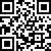 https://khabaronline.ir/xp3GZ