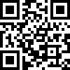 https://khabaronline.ir/xqcSY