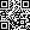 https://khabaronline.ir/xfTP7