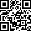 https://khabaronline.ir/x5Vxw
