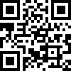 https://khabaronline.ir/x3nq8