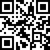 https://khabaronline.ir/xpKGQ