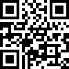 https://khabaronline.ir/xnRxj