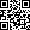 https://khabaronline.ir/xg3bH