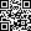 https://khabaronline.ir/x5m6z
