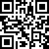 https://khabaronline.ir/x85QK