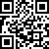 https://khabaronline.ir/x6XJv