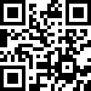 https://khabaronline.ir/xh7mP