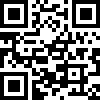 https://khabaronline.ir/x5Y6x