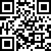 https://khabaronline.ir/x8ghR