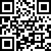 https://khabaronline.ir/xmsBz