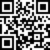 https://khabaronline.ir/xkbTw
