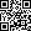 https://khabaronline.ir/xgTqp