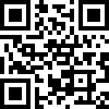 https://khabaronline.ir/xkcDR