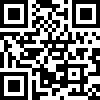 https://khabaronline.ir/xhxKc