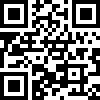 https://khabaronline.ir/xnbRC
