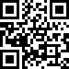 https://khabaronline.ir/xh4vw