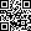 https://khabaronline.ir/x64Vx