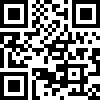 https://khabaronline.ir/x6wrf