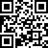 https://khabaronline.ir/x3Wgm