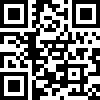 https://khabaronline.ir/xm3CP