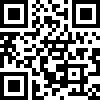 https://khabaronline.ir/xnKpb