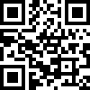 https://khabaronline.ir/xjTqG