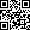 https://khabaronline.ir/xmFcn