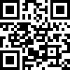 https://khabaronline.ir/xCPC