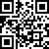 https://khabaronline.ir/xfwtT