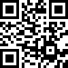 https://khabaronline.ir/xn7d9