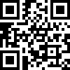 https://khabaronline.ir/xjqSQ