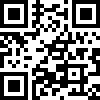 https://khabaronline.ir/x5q4D
