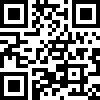 https://khabaronline.ir/xdRNV