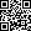 https://khabaronline.ir/xpvJ9