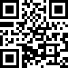 https://khabaronline.ir/x8zFZ