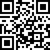 https://khabaronline.ir/xqsMX