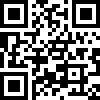 https://khabaronline.ir/xdB7n