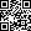 https://khabaronline.ir/x6V3Y