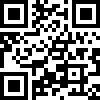 https://khabaronline.ir/xqv6W