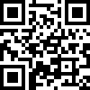 https://khabaronline.ir/x7cLH