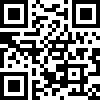 https://khabaronline.ir/xfW4k