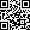 https://khabaronline.ir/x6cRh