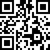 https://khabaronline.ir/xjZrh