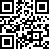 https://khabaronline.ir/x3DYG